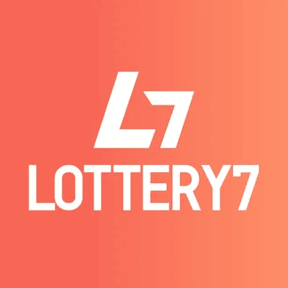 Lottery 77